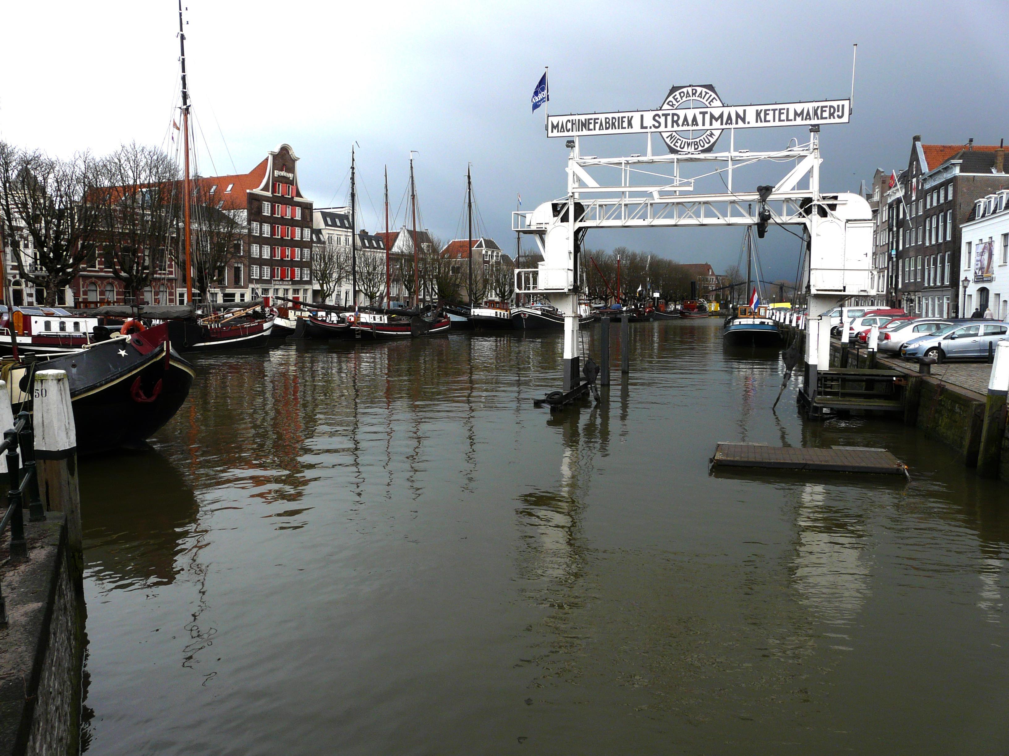 p1070848haven_dordrecht-1.jpg