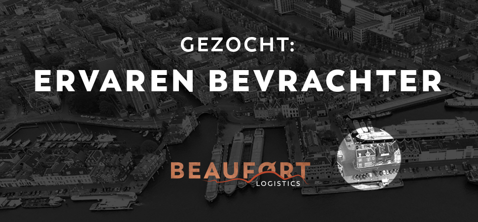 vacature-beaufort.jpg